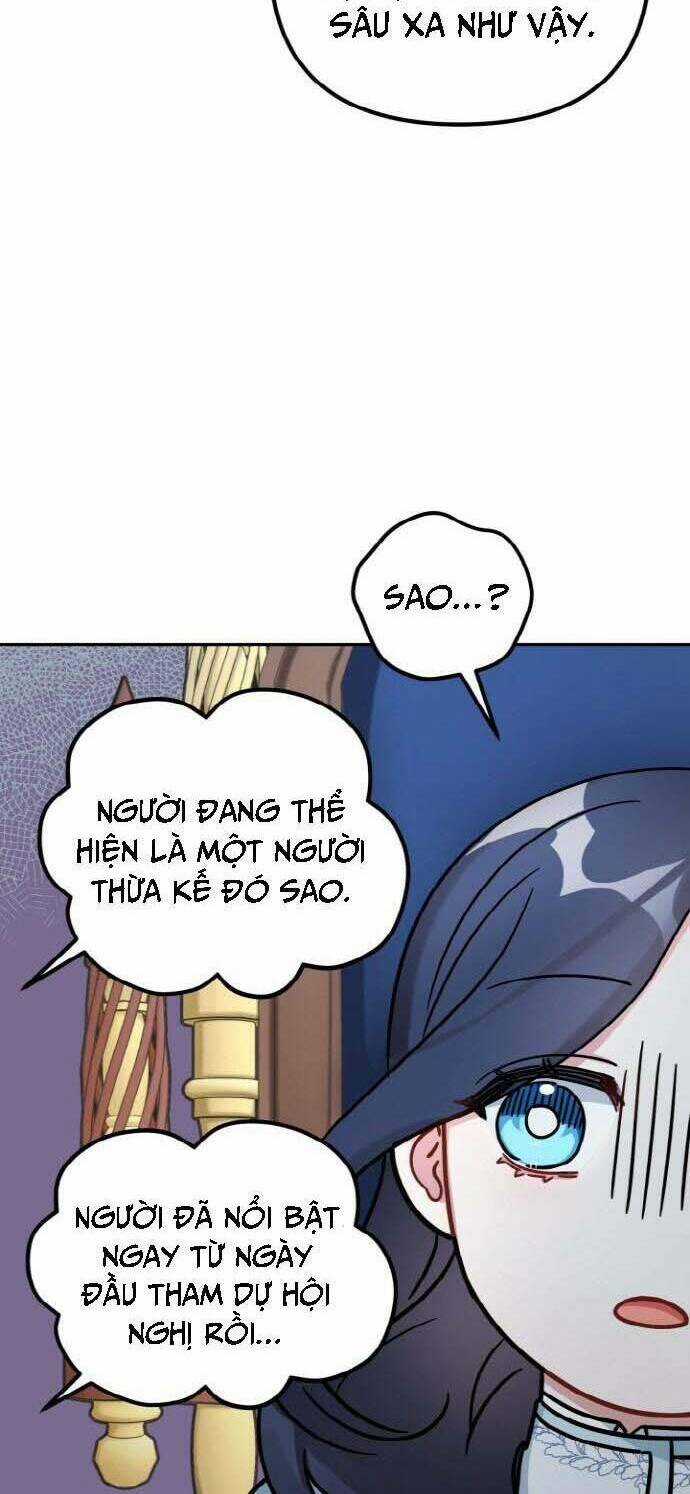 Thân Gửi Nàng Bạch Tuyết Chapter 7 trang 89