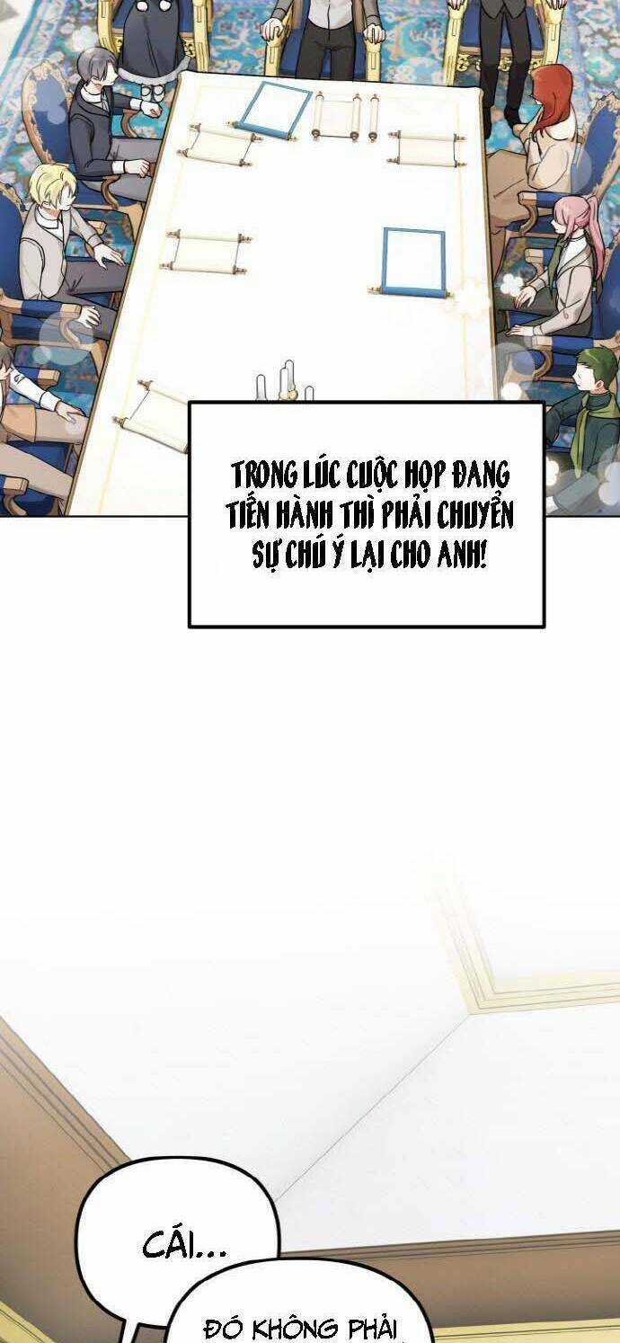 Thân Gửi Nàng Bạch Tuyết Chapter 7 trang 92