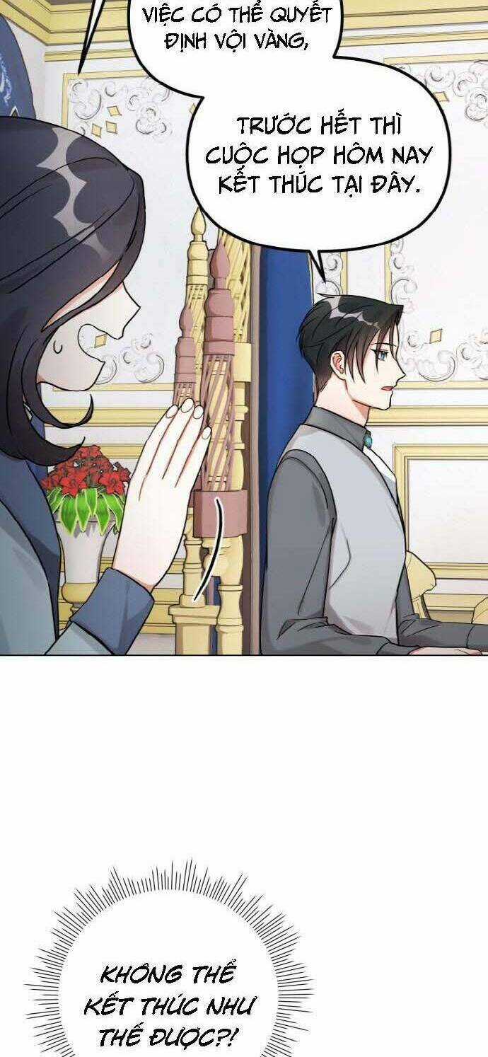 Thân Gửi Nàng Bạch Tuyết Chapter 7 trang 93