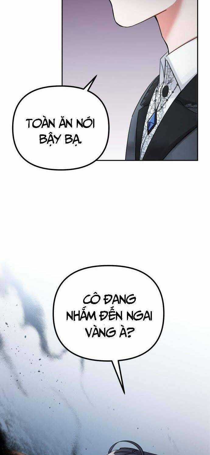 Thân Gửi Nàng Bạch Tuyết Chapter 7 trang 96