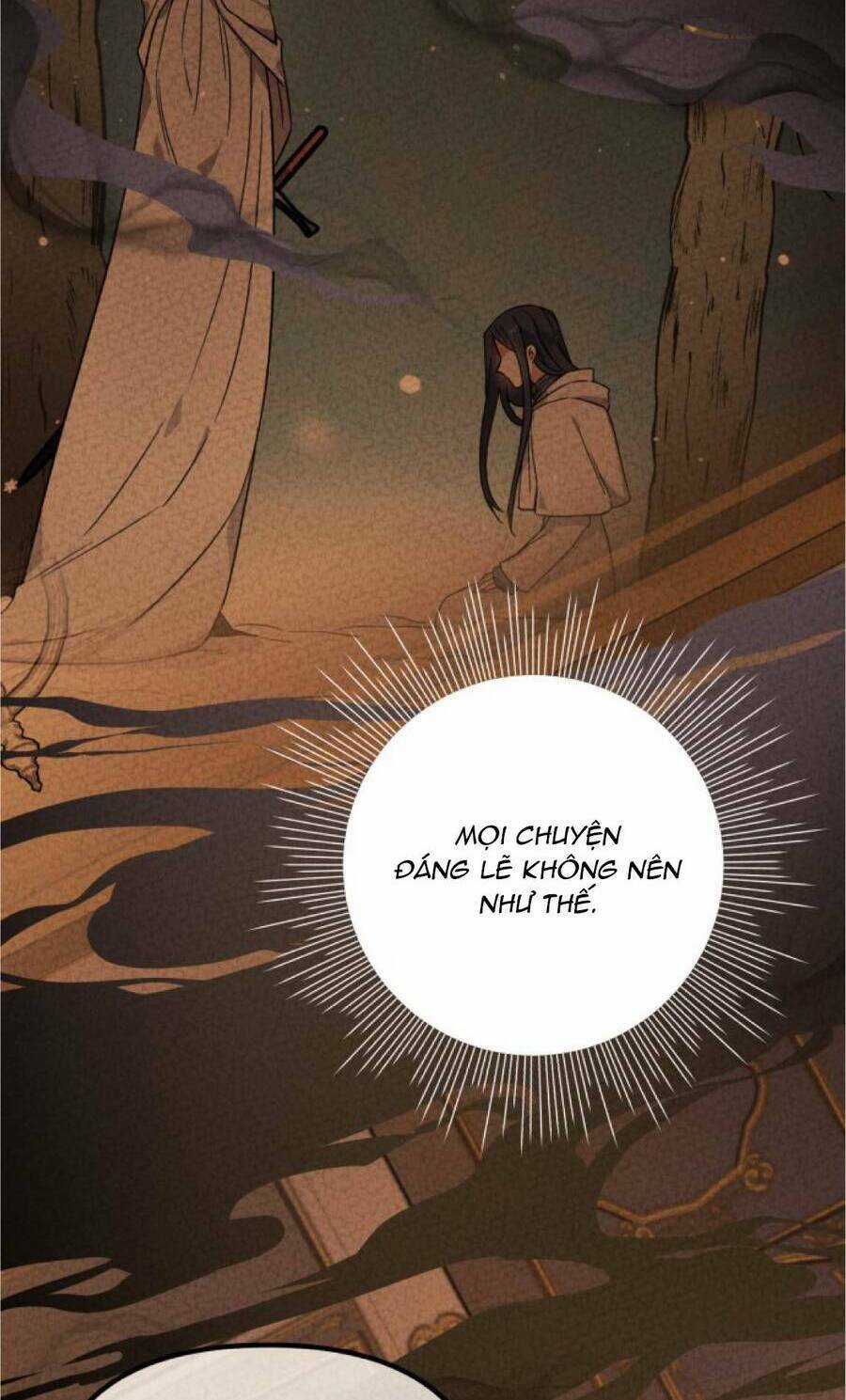 Thân Gửi Nàng Bạch Tuyết Chapter 9 trang 10