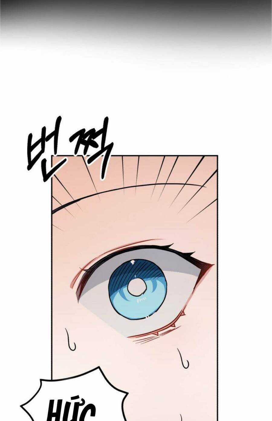 Thân Gửi Nàng Bạch Tuyết Chapter 9 trang 15
