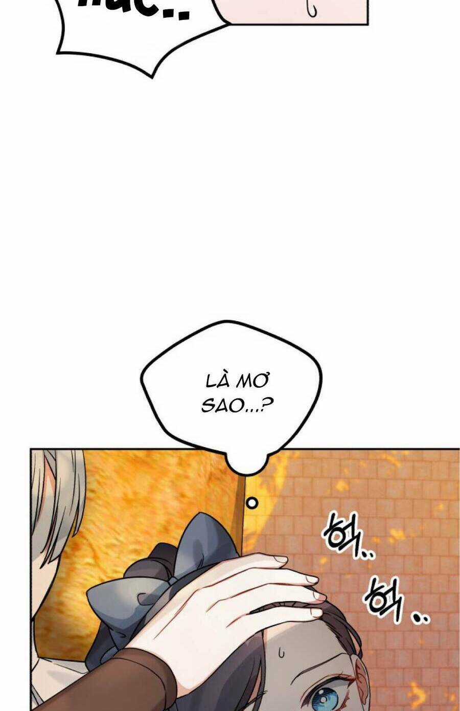Thân Gửi Nàng Bạch Tuyết Chapter 9 trang 16