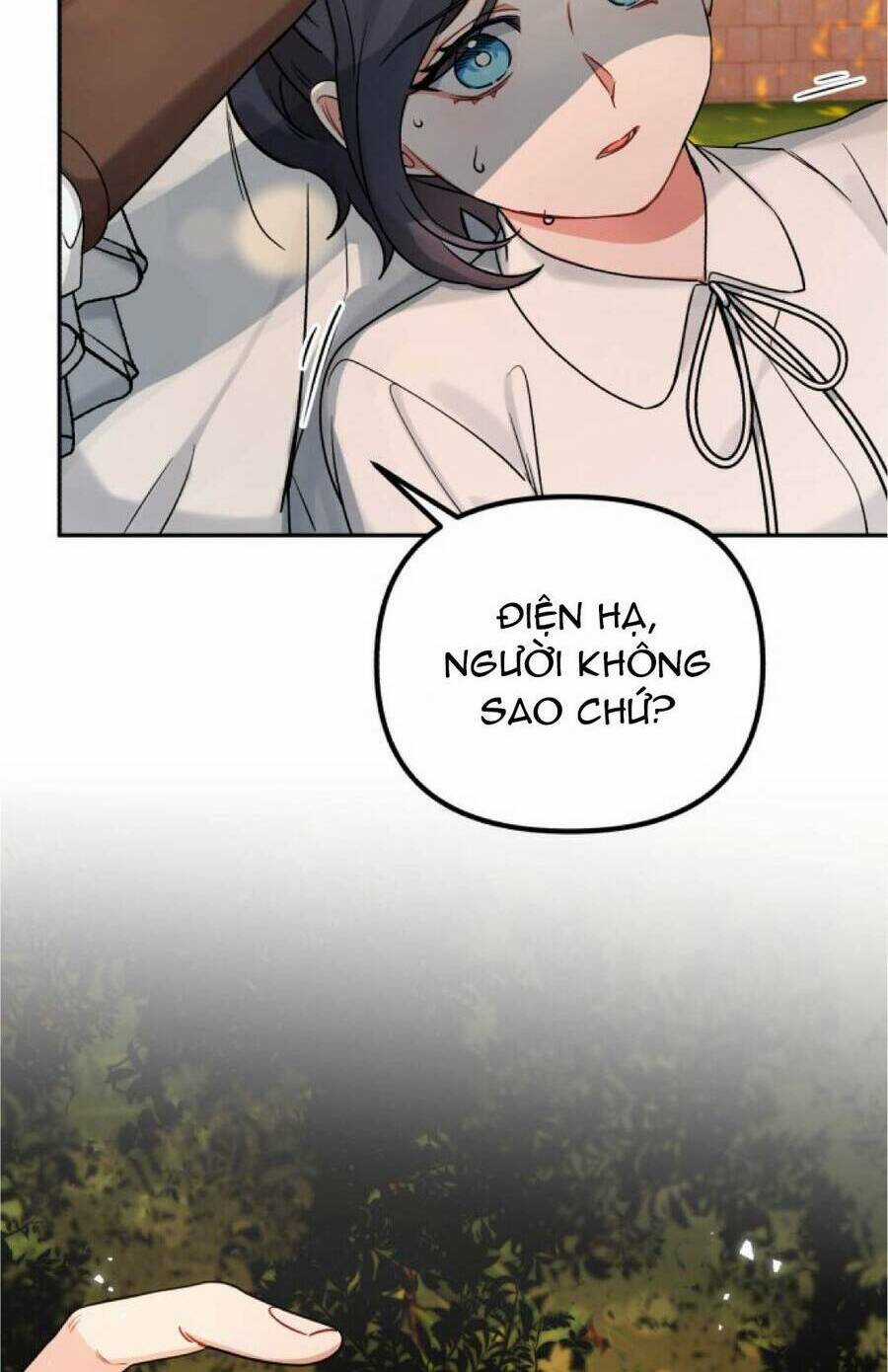 Thân Gửi Nàng Bạch Tuyết Chapter 9 trang 17