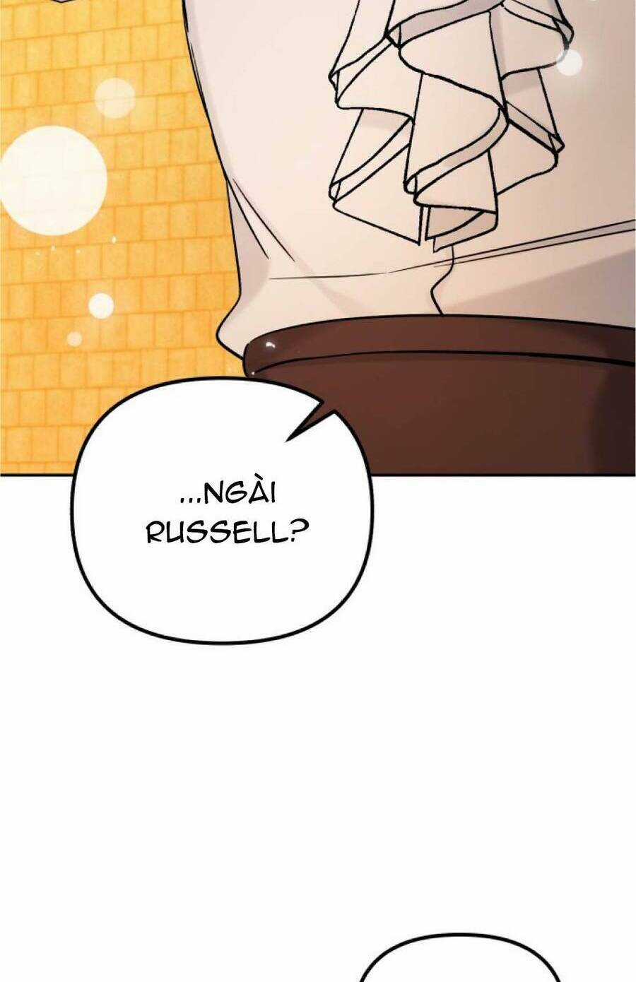 Thân Gửi Nàng Bạch Tuyết Chapter 9 trang 19