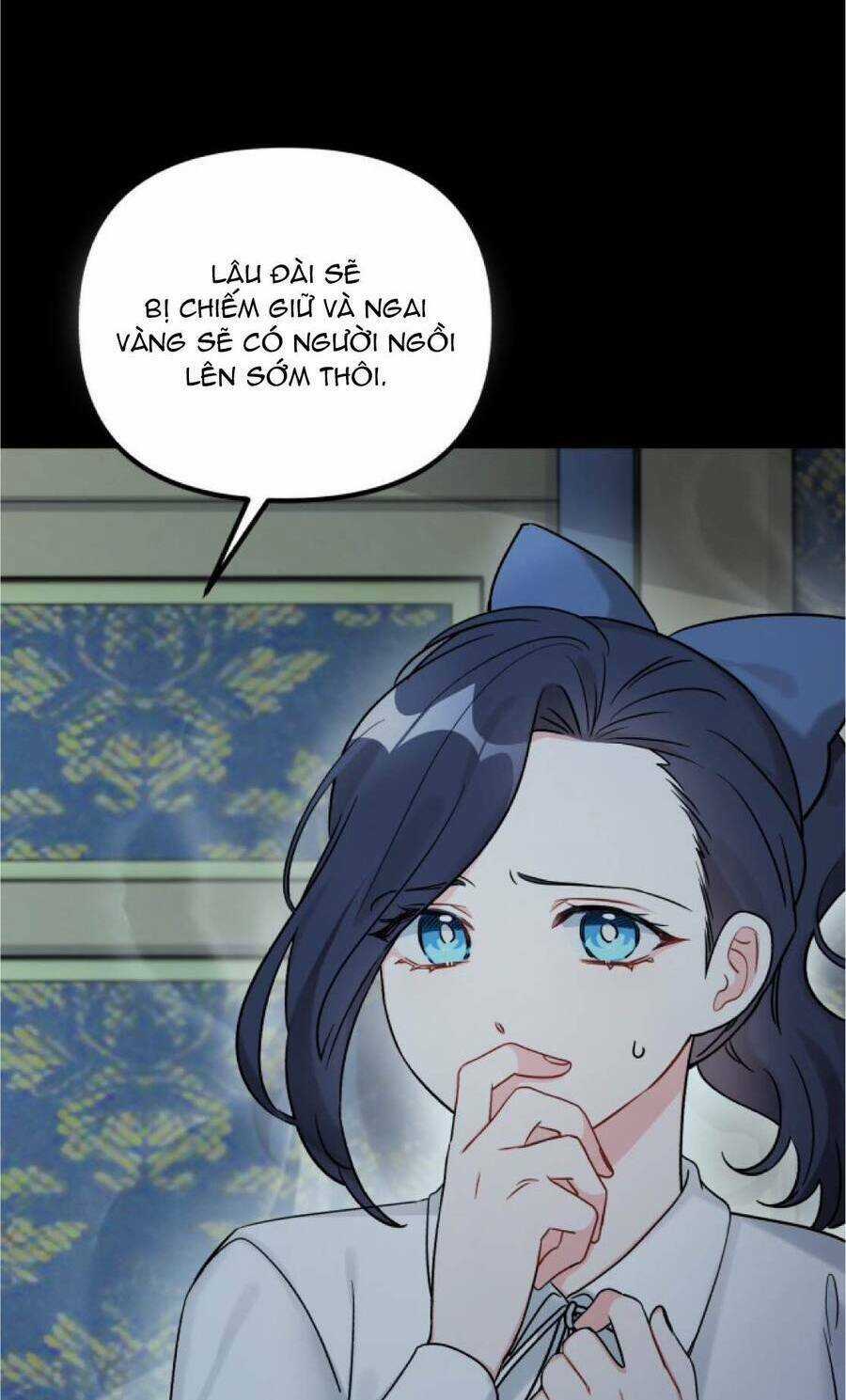 Thân Gửi Nàng Bạch Tuyết Chapter 9 trang 2