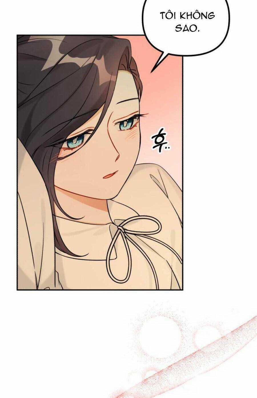 Thân Gửi Nàng Bạch Tuyết Chapter 9 trang 20