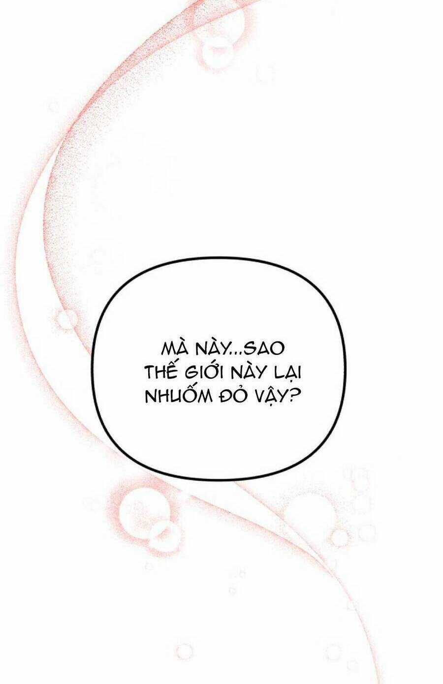 Thân Gửi Nàng Bạch Tuyết Chapter 9 trang 21