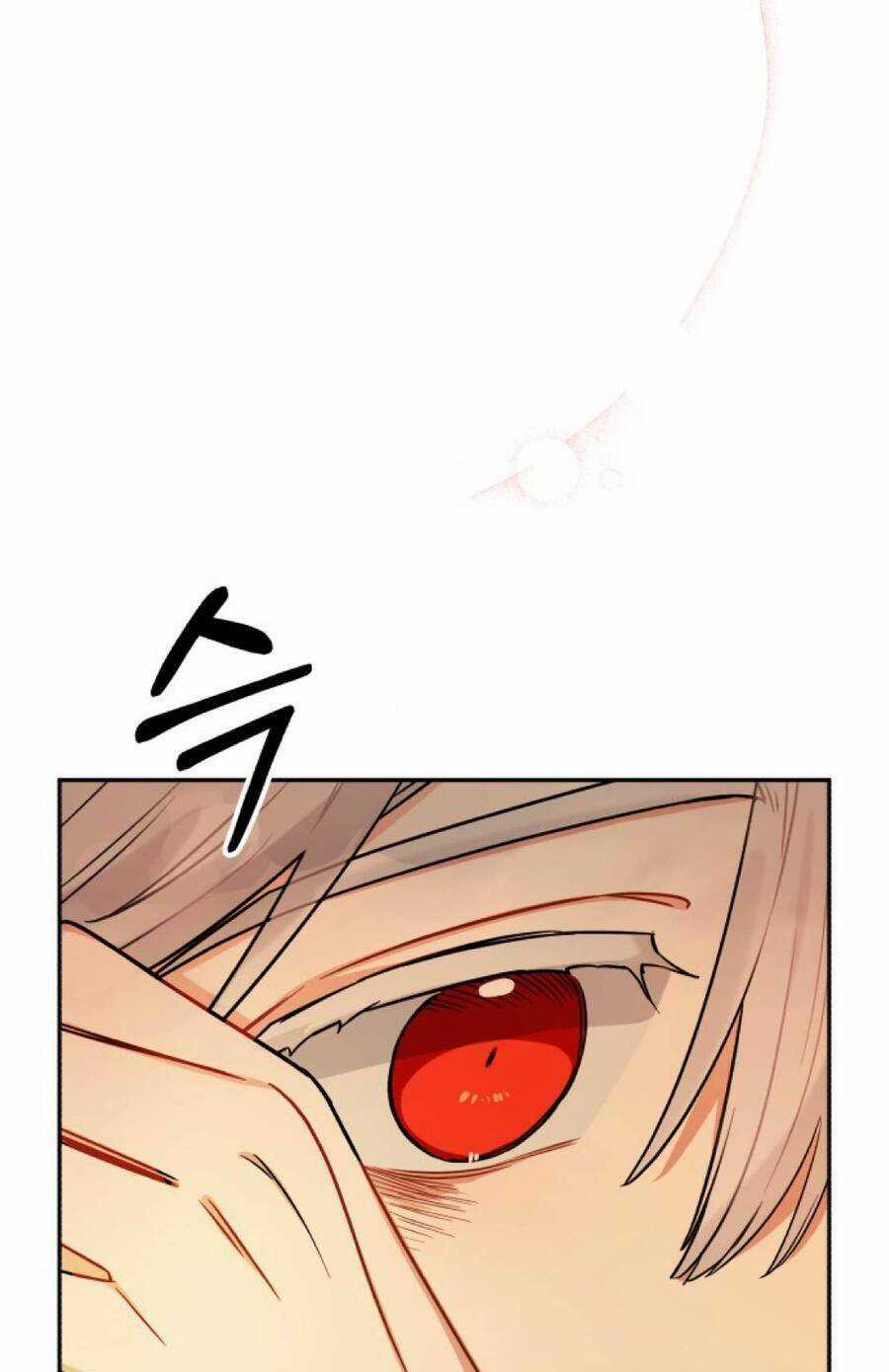 Thân Gửi Nàng Bạch Tuyết Chapter 9 trang 22