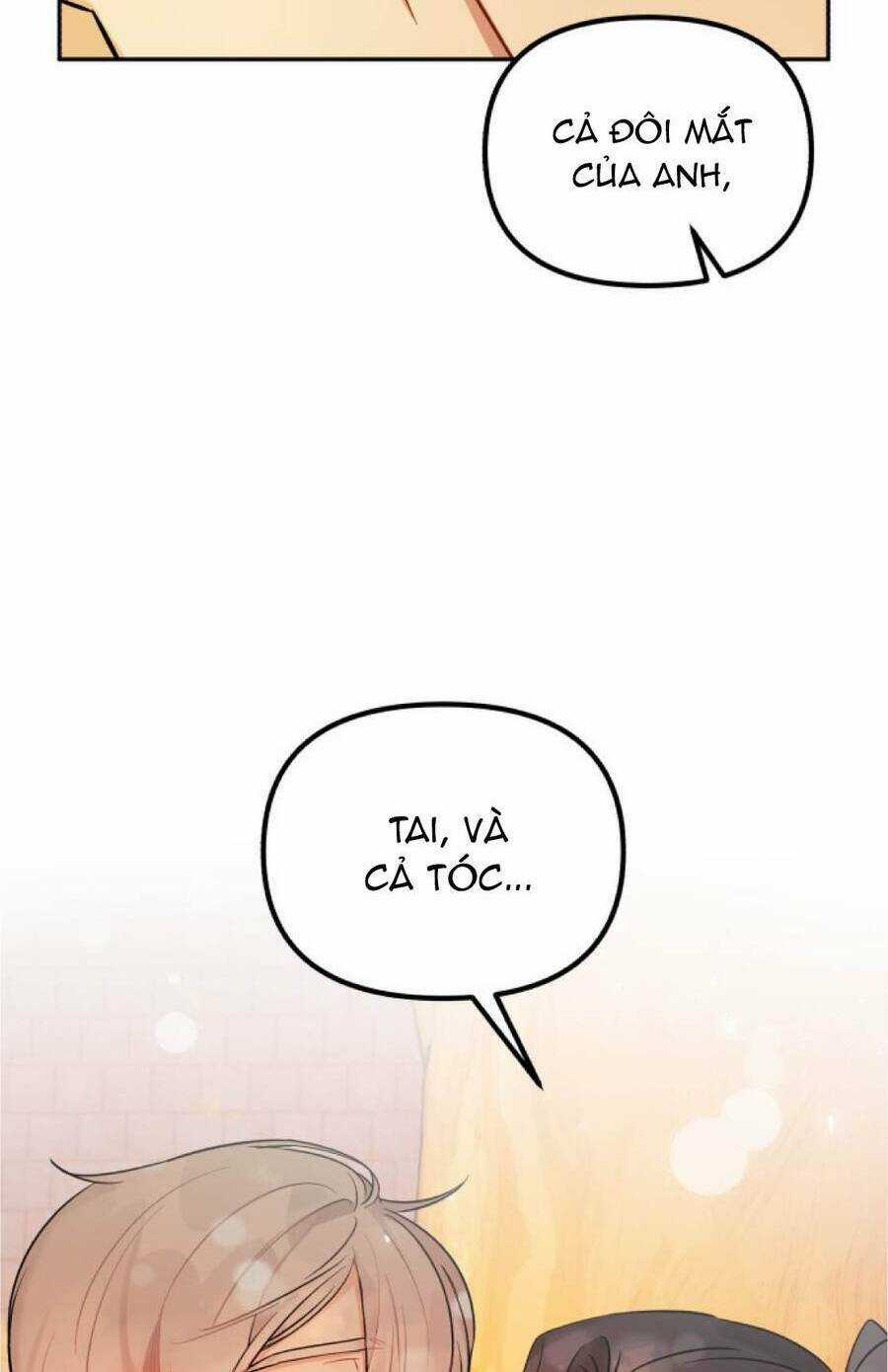 Thân Gửi Nàng Bạch Tuyết Chapter 9 trang 23