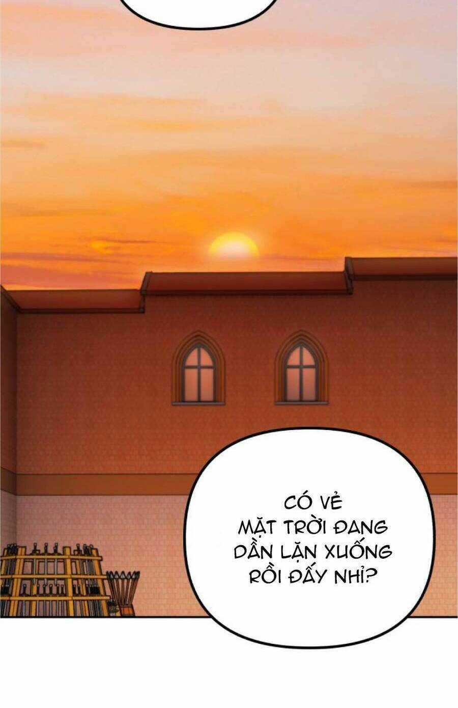 Thân Gửi Nàng Bạch Tuyết Chapter 9 trang 27