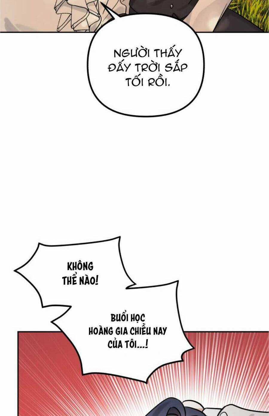 Thân Gửi Nàng Bạch Tuyết Chapter 9 trang 29