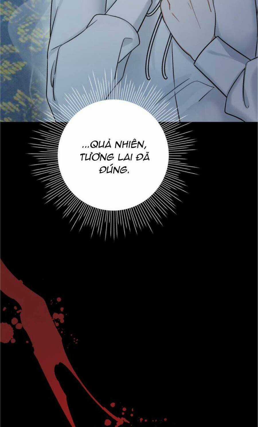 Thân Gửi Nàng Bạch Tuyết Chapter 9 trang 3