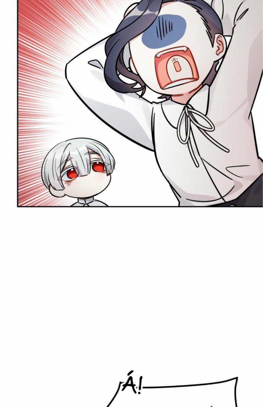 Thân Gửi Nàng Bạch Tuyết Chapter 9 trang 30