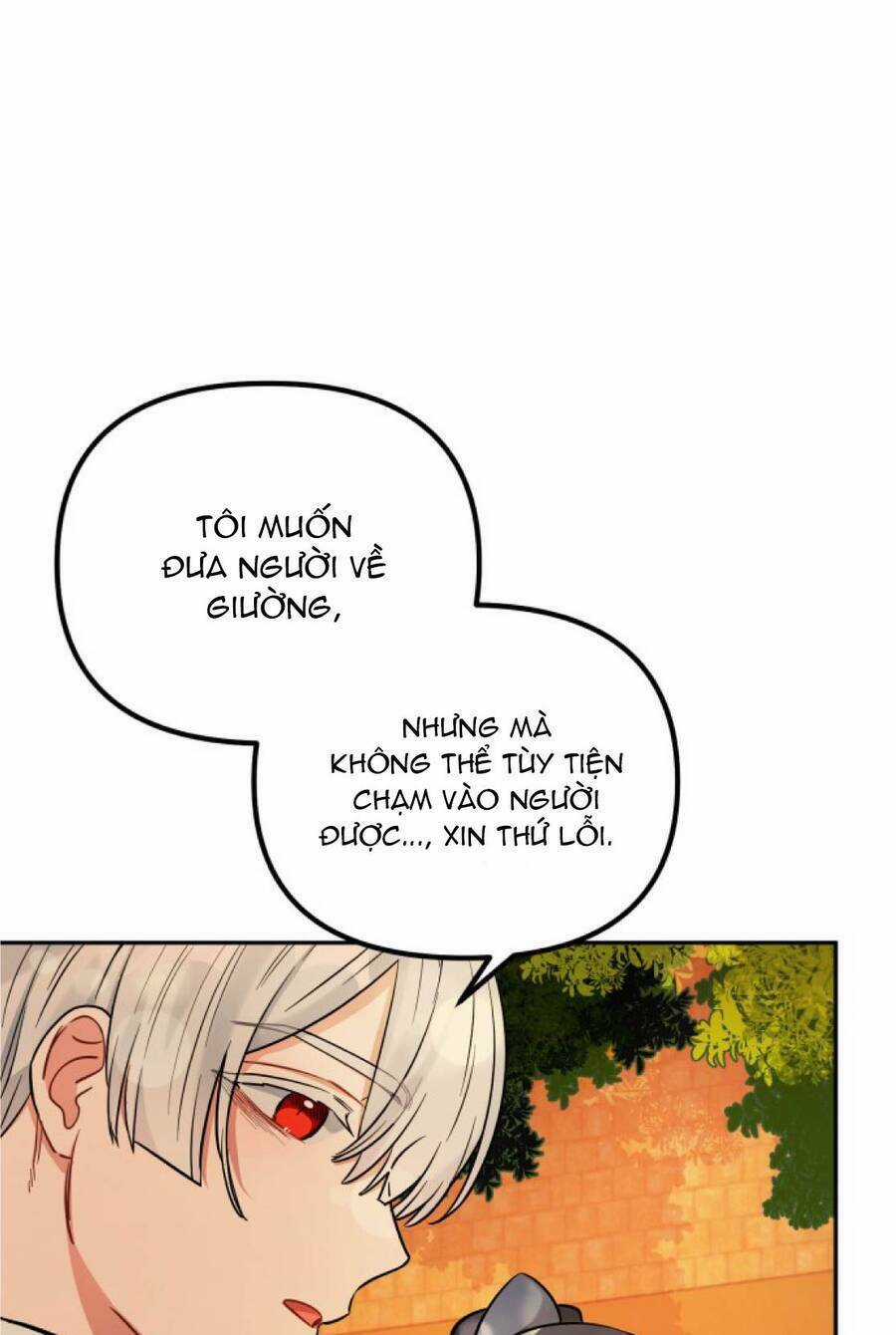 Thân Gửi Nàng Bạch Tuyết Chapter 9 trang 32