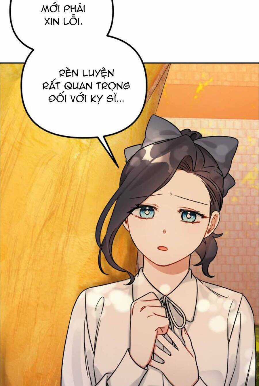 Thân Gửi Nàng Bạch Tuyết Chapter 9 trang 34
