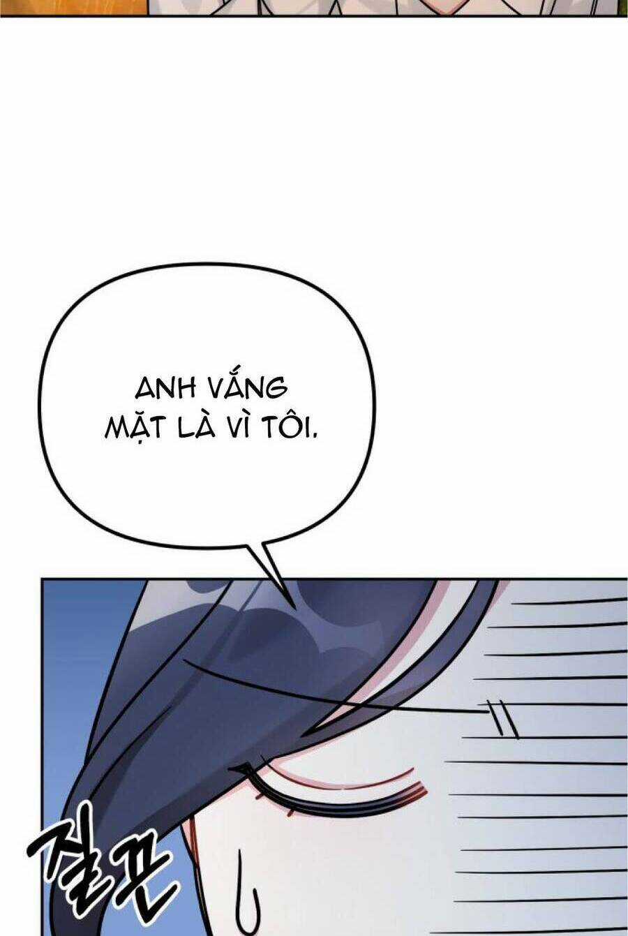 Thân Gửi Nàng Bạch Tuyết Chapter 9 trang 35