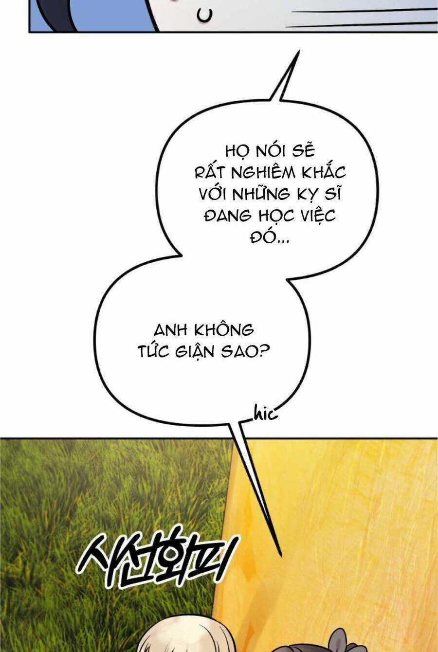 Thân Gửi Nàng Bạch Tuyết Chapter 9 trang 36