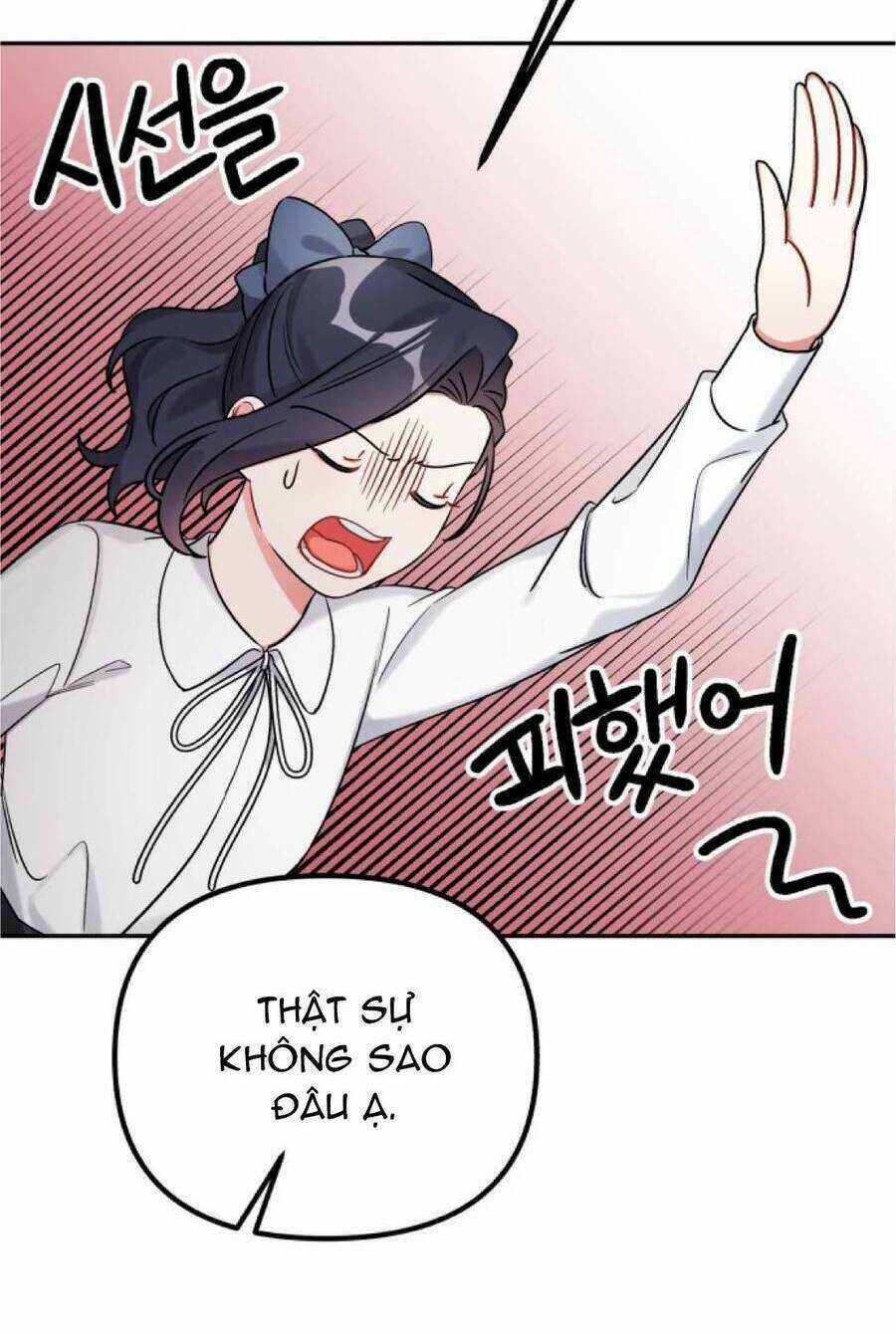 Thân Gửi Nàng Bạch Tuyết Chapter 9 trang 38