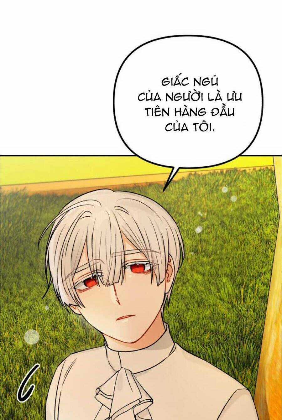 Thân Gửi Nàng Bạch Tuyết Chapter 9 trang 39