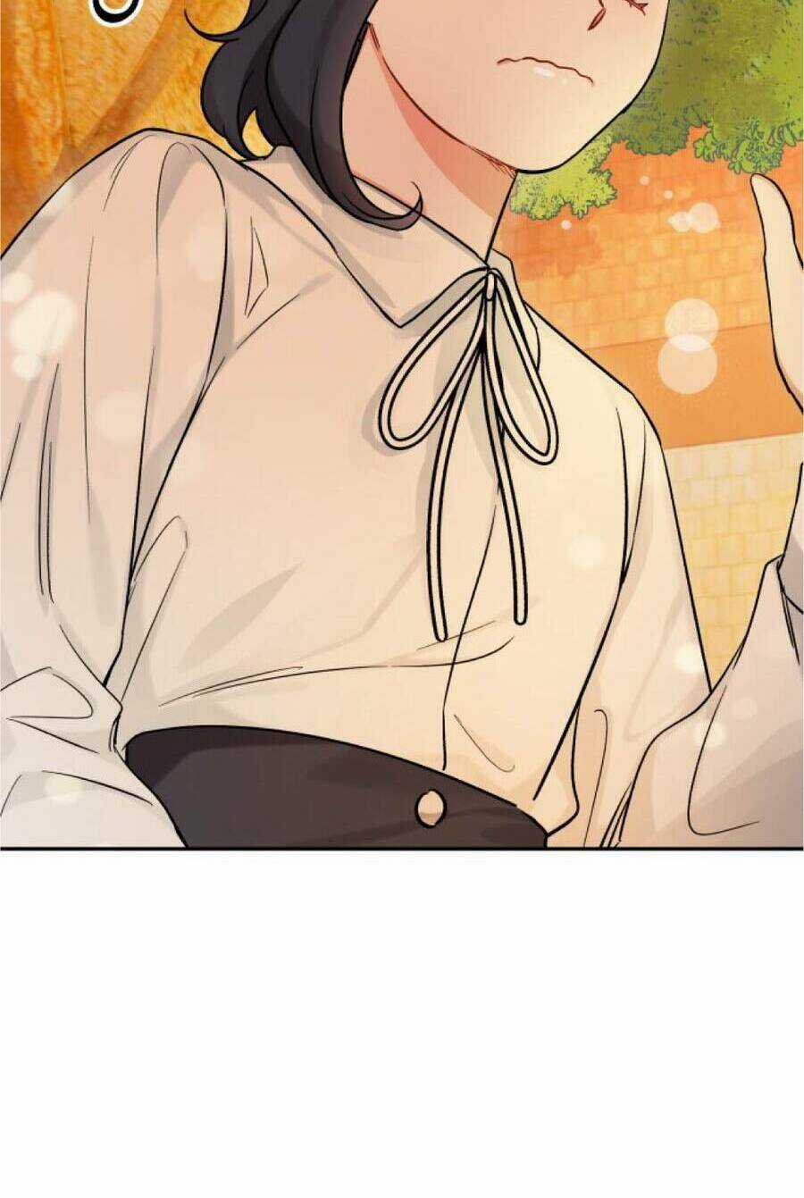 Thân Gửi Nàng Bạch Tuyết Chapter 9 trang 41