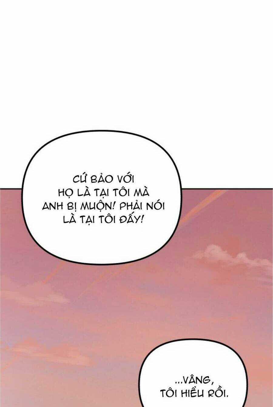 Thân Gửi Nàng Bạch Tuyết Chapter 9 trang 43
