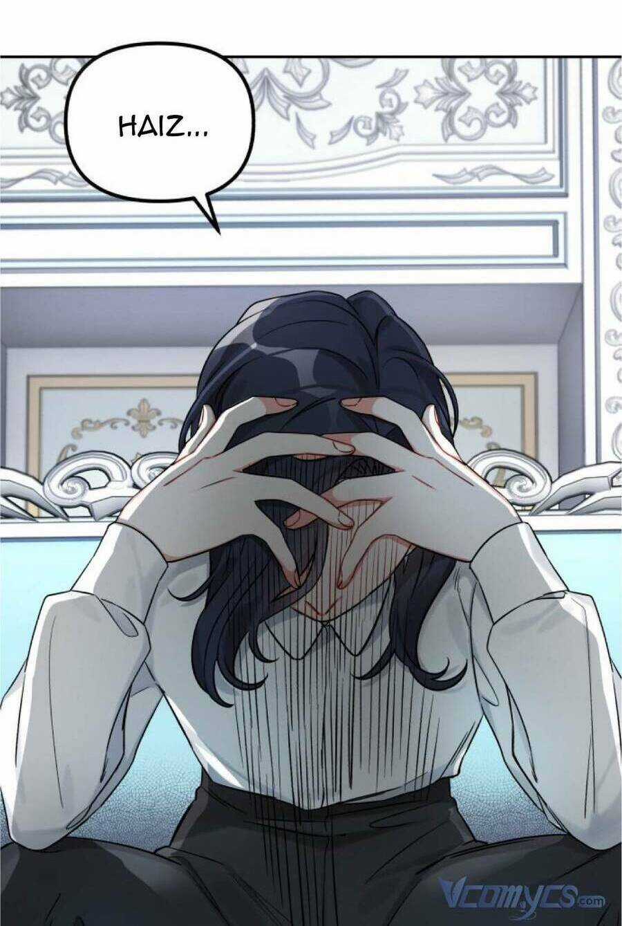 Thân Gửi Nàng Bạch Tuyết Chapter 9 trang 45