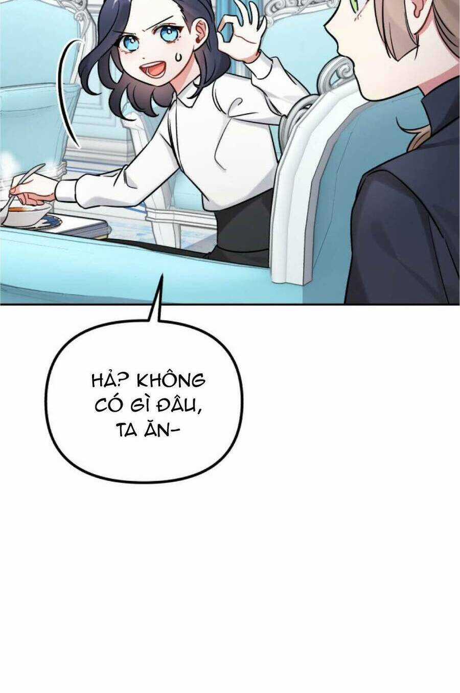 Thân Gửi Nàng Bạch Tuyết Chapter 9 trang 49