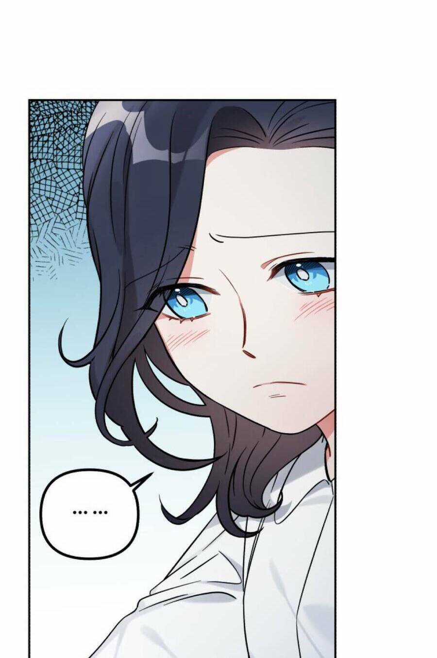 Thân Gửi Nàng Bạch Tuyết Chapter 9 trang 50