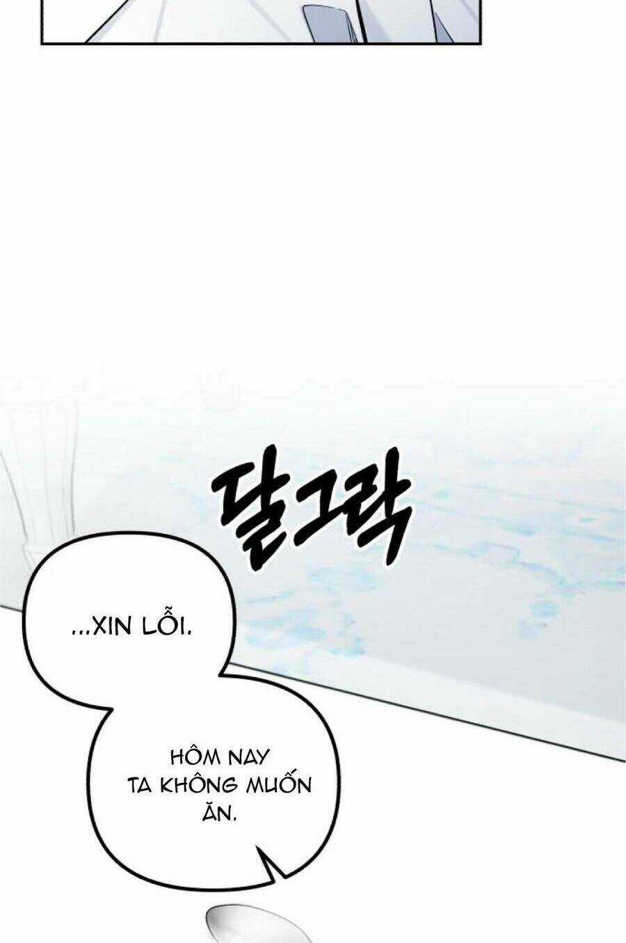 Thân Gửi Nàng Bạch Tuyết Chapter 9 trang 51