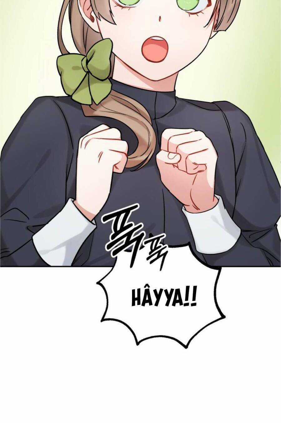 Thân Gửi Nàng Bạch Tuyết Chapter 9 trang 54