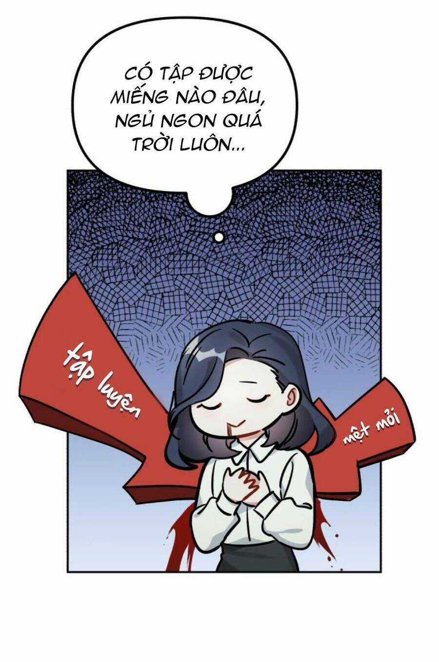 Thân Gửi Nàng Bạch Tuyết Chapter 9 trang 55