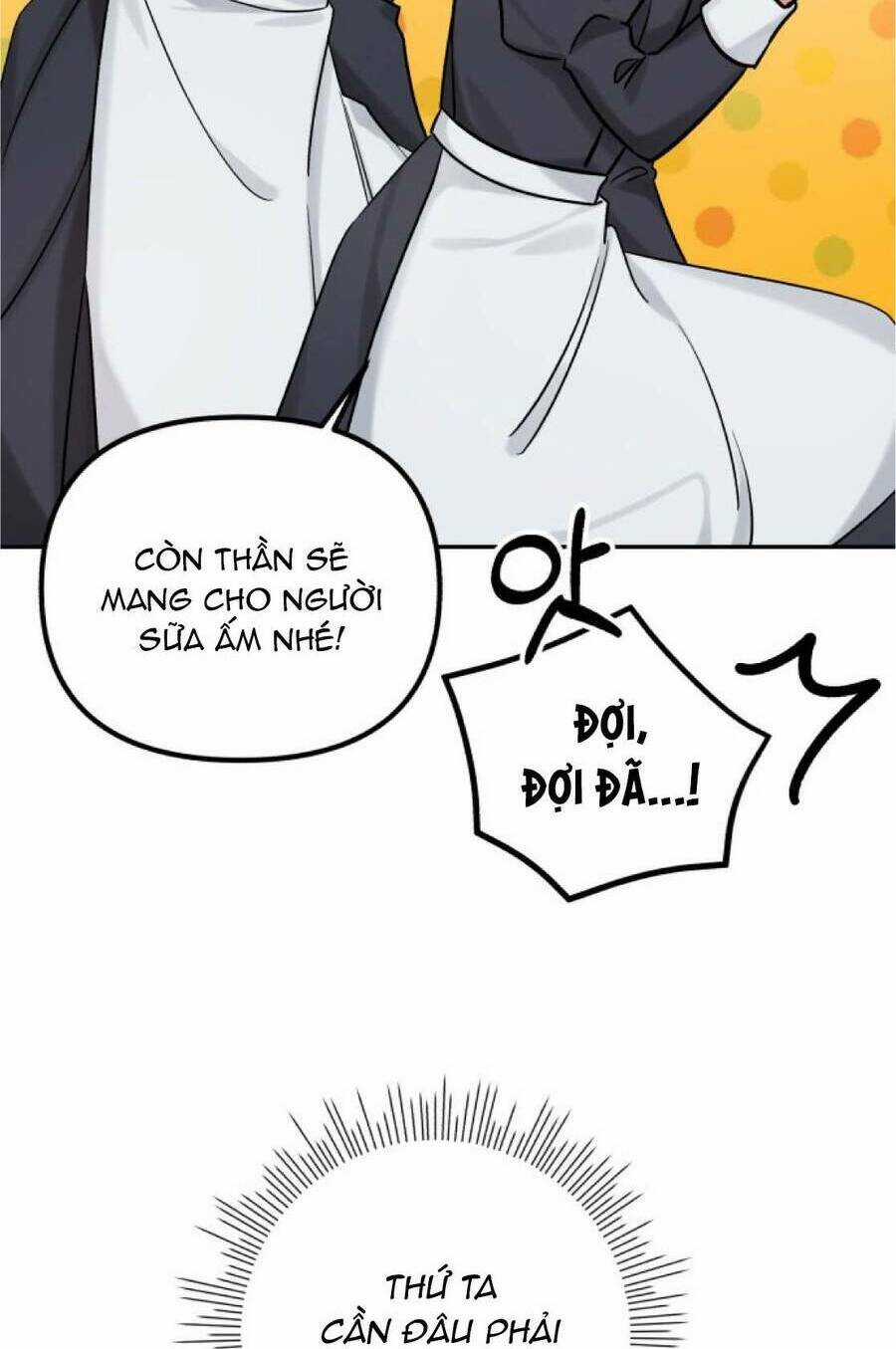 Thân Gửi Nàng Bạch Tuyết Chapter 9 trang 57