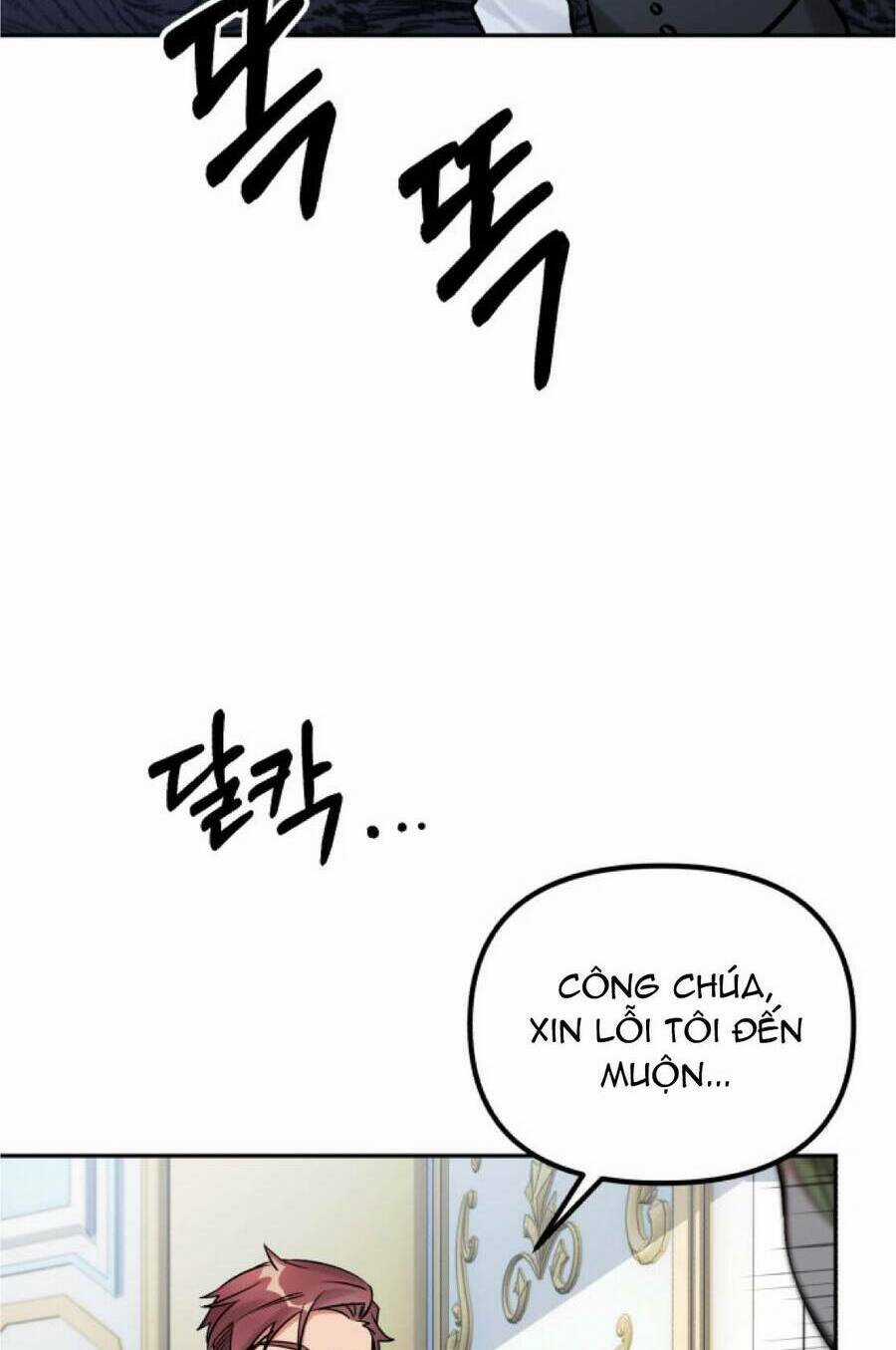 Thân Gửi Nàng Bạch Tuyết Chapter 9 trang 59