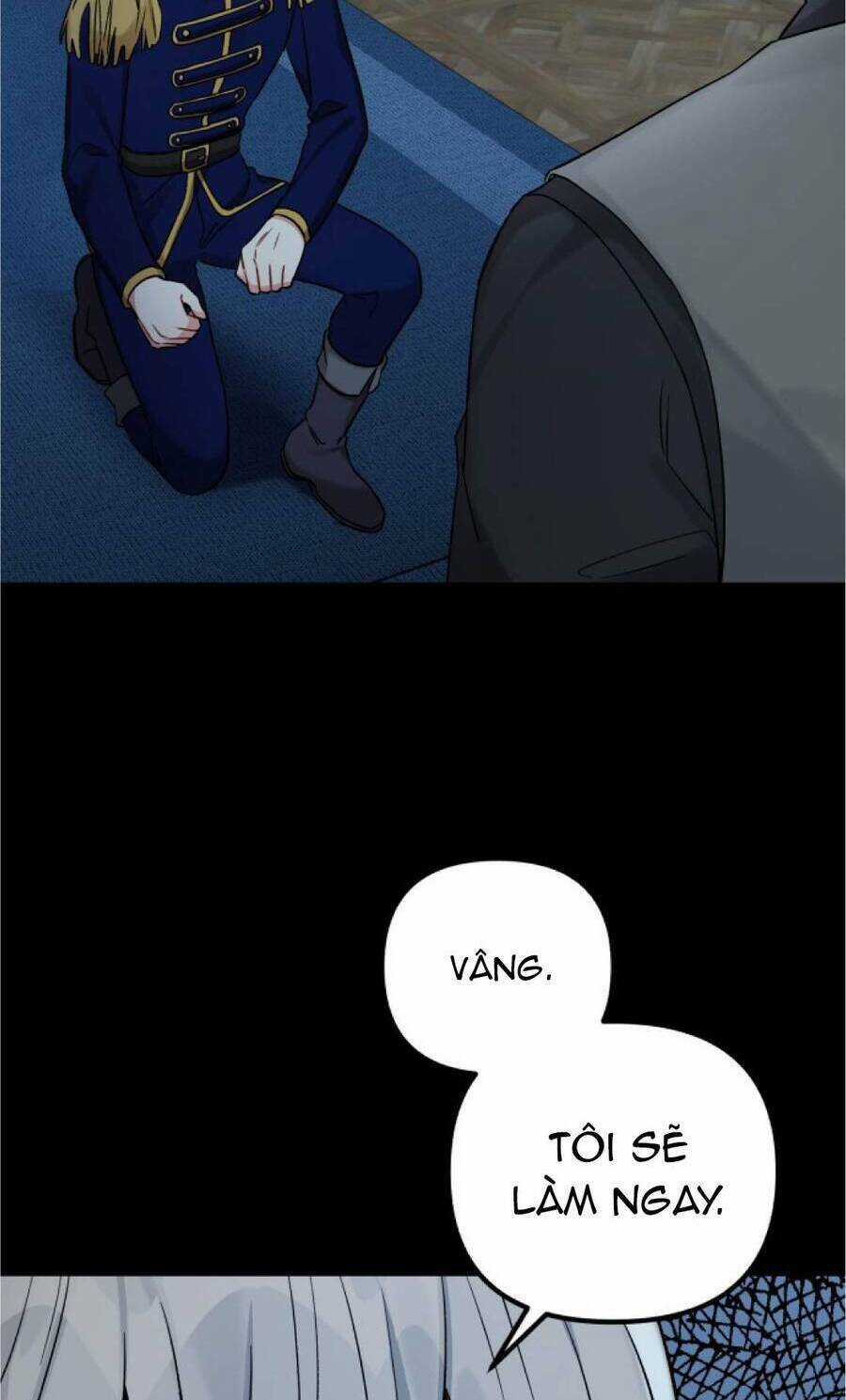 Thân Gửi Nàng Bạch Tuyết Chapter 9 trang 6