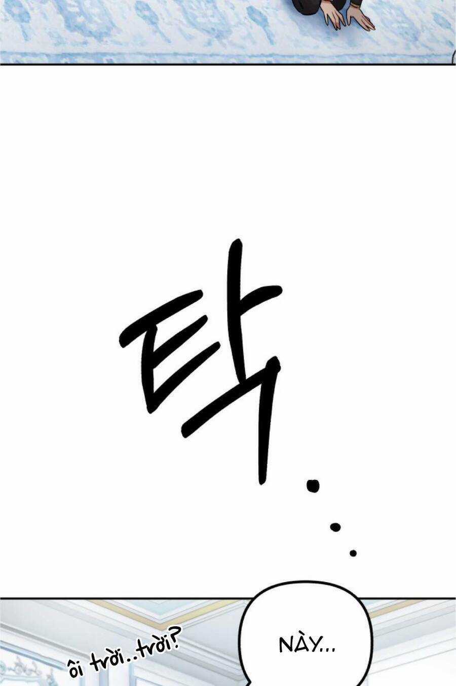Thân Gửi Nàng Bạch Tuyết Chapter 9 trang 62