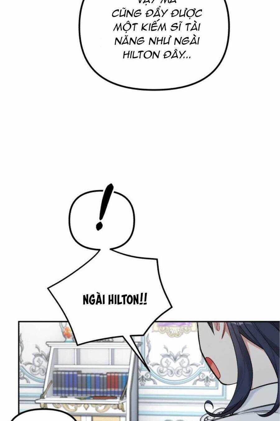 Thân Gửi Nàng Bạch Tuyết Chapter 9 trang 64