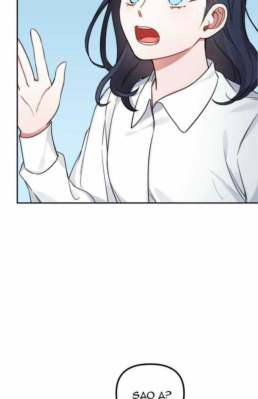 Thân Gửi Nàng Bạch Tuyết Chapter 9 trang 68