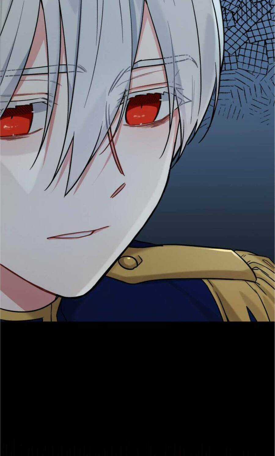 Thân Gửi Nàng Bạch Tuyết Chapter 9 trang 7