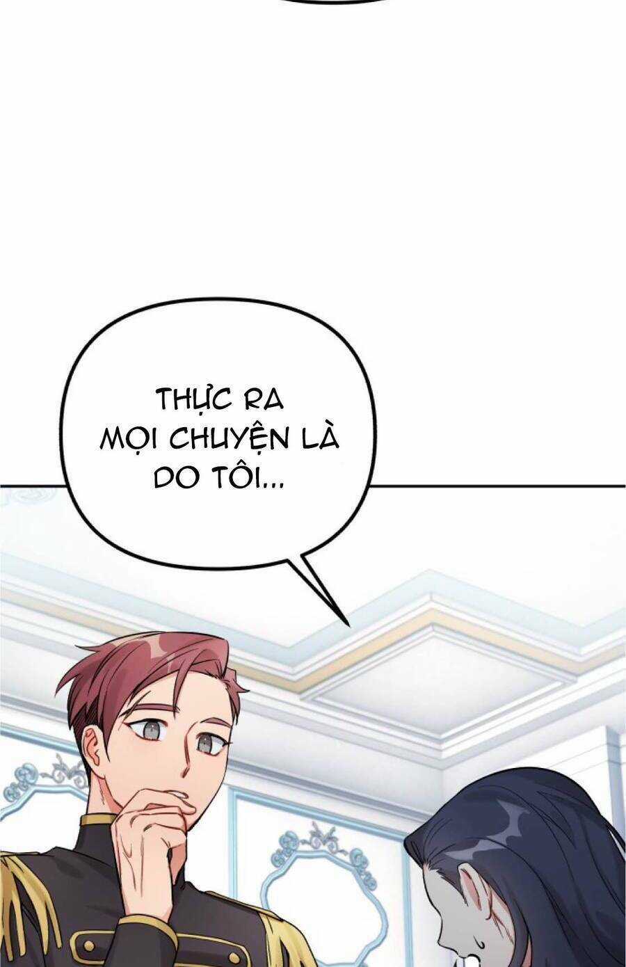 Thân Gửi Nàng Bạch Tuyết Chapter 9 trang 70