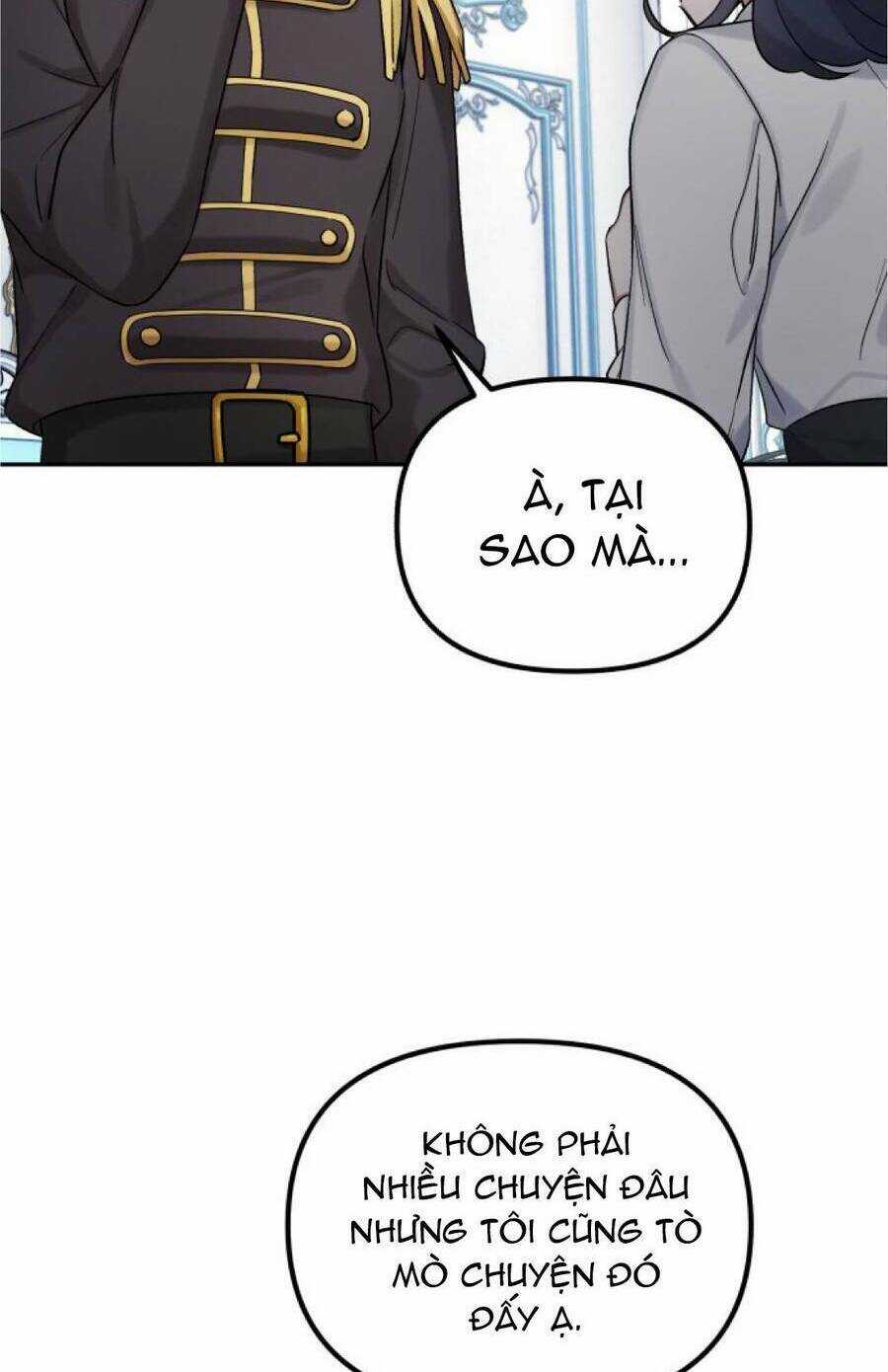 Thân Gửi Nàng Bạch Tuyết Chapter 9 trang 71