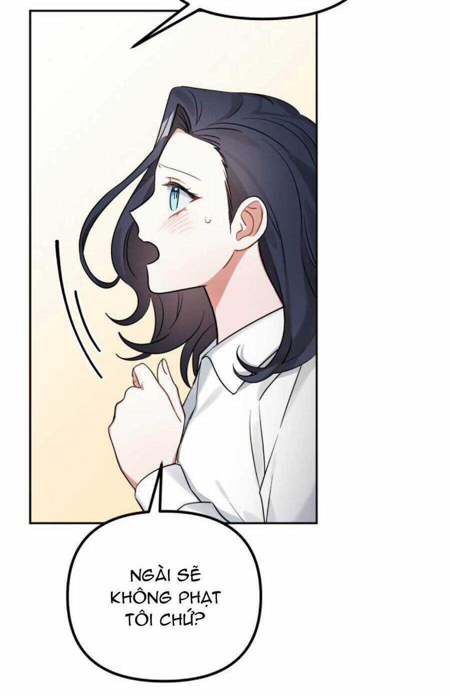 Thân Gửi Nàng Bạch Tuyết Chapter 9 trang 72