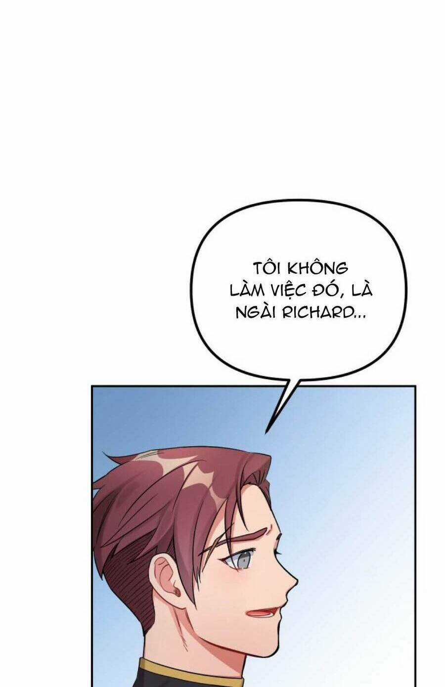 Thân Gửi Nàng Bạch Tuyết Chapter 9 trang 73