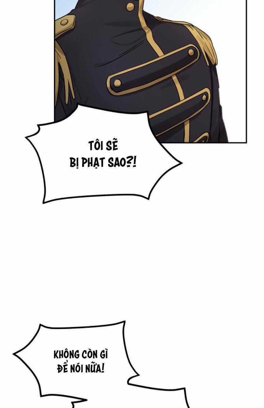 Thân Gửi Nàng Bạch Tuyết Chapter 9 trang 74