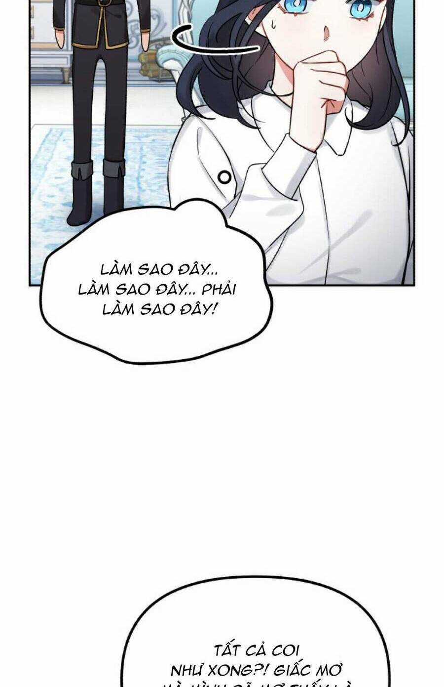 Thân Gửi Nàng Bạch Tuyết Chapter 9 trang 77