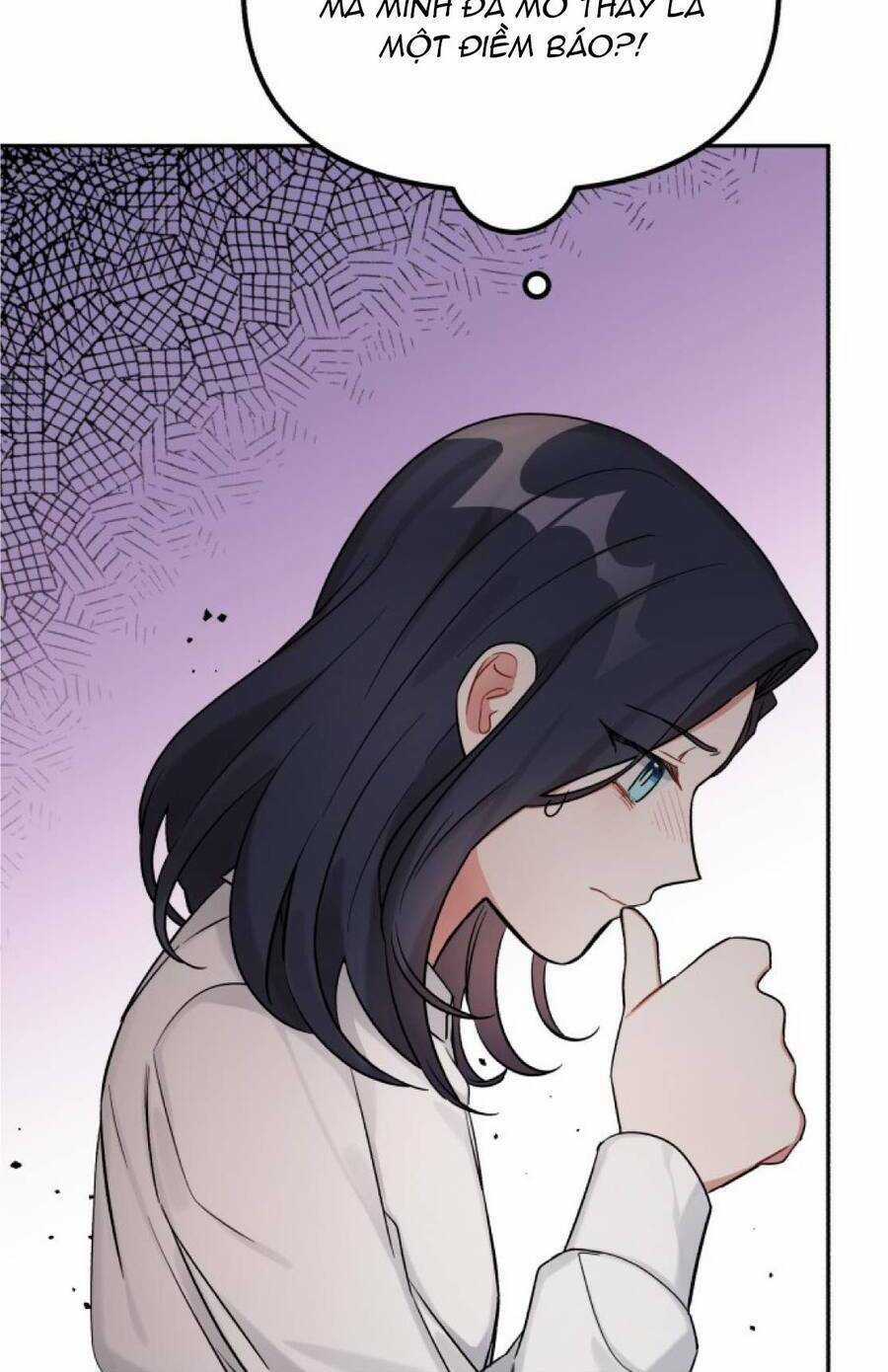 Thân Gửi Nàng Bạch Tuyết Chapter 9 trang 78