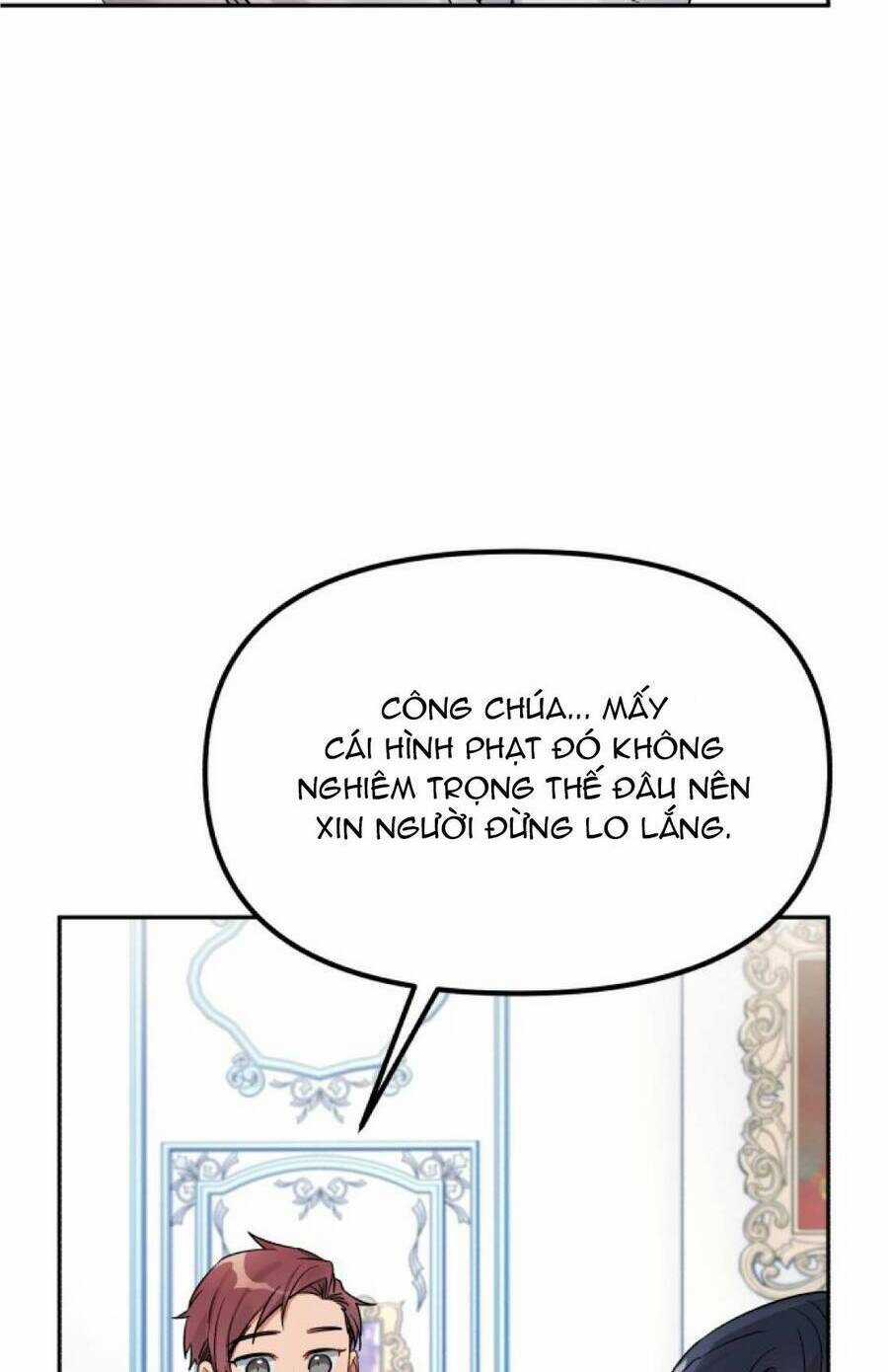 Thân Gửi Nàng Bạch Tuyết Chapter 9 trang 79