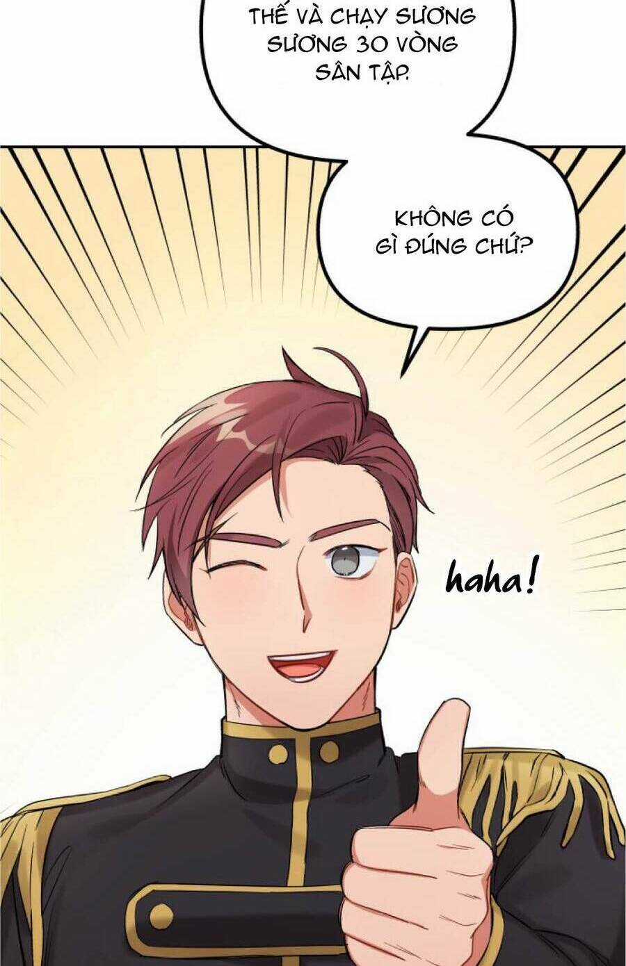Thân Gửi Nàng Bạch Tuyết Chapter 9 trang 81