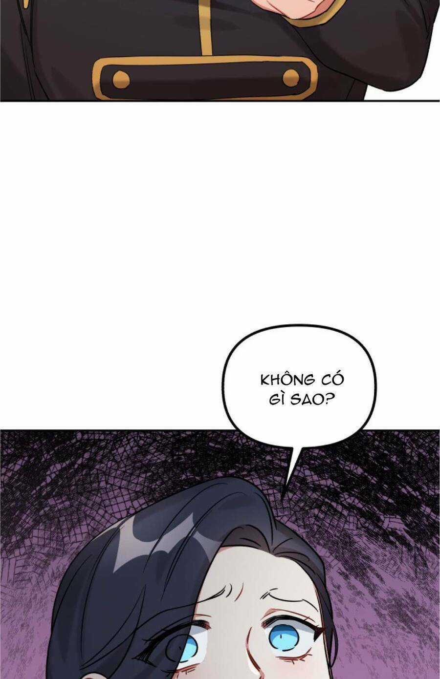 Thân Gửi Nàng Bạch Tuyết Chapter 9 trang 82