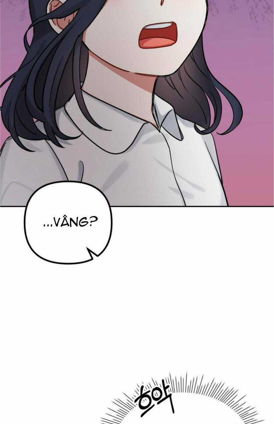 Thân Gửi Nàng Bạch Tuyết Chapter 9 trang 83